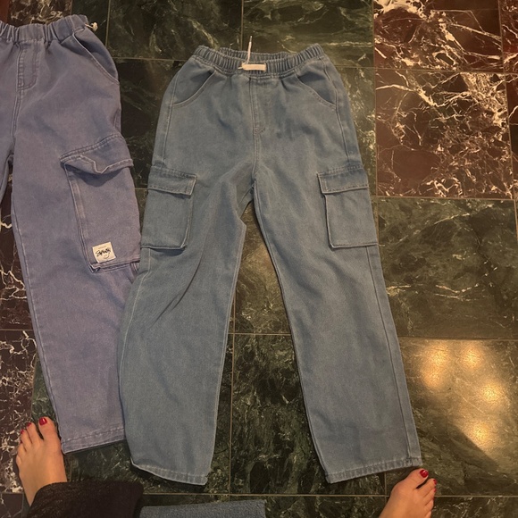 Girls 12 bundle - Picture 3 of 5